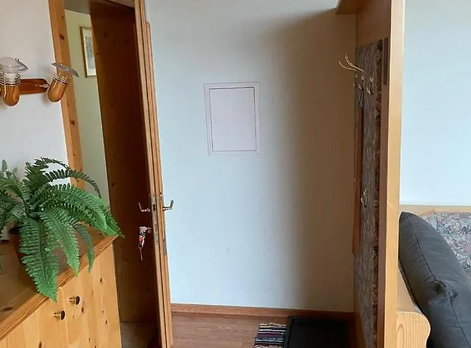 Müllerstube Neudorf bei Staatz